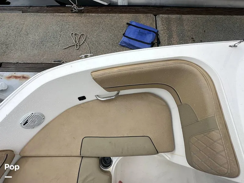 Slide: The Image of Bayliner VR6 OB 2023 - 15455650