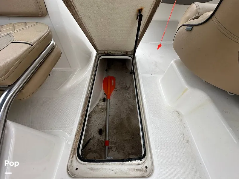 Slide: The Image of Bayliner VR6 OB 2023 - 15455577