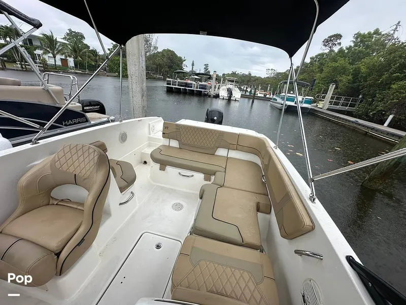 Slide: The Image of Bayliner VR6 OB 2023 - 15455567