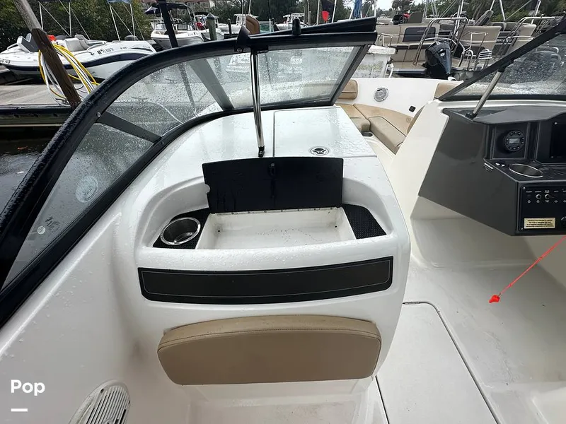 Slide: The Image of Bayliner VR6 OB 2023 - 15455579