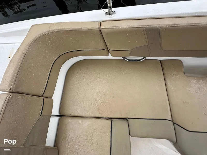 Slide: The Image of Bayliner VR6 OB 2023 - 15455646