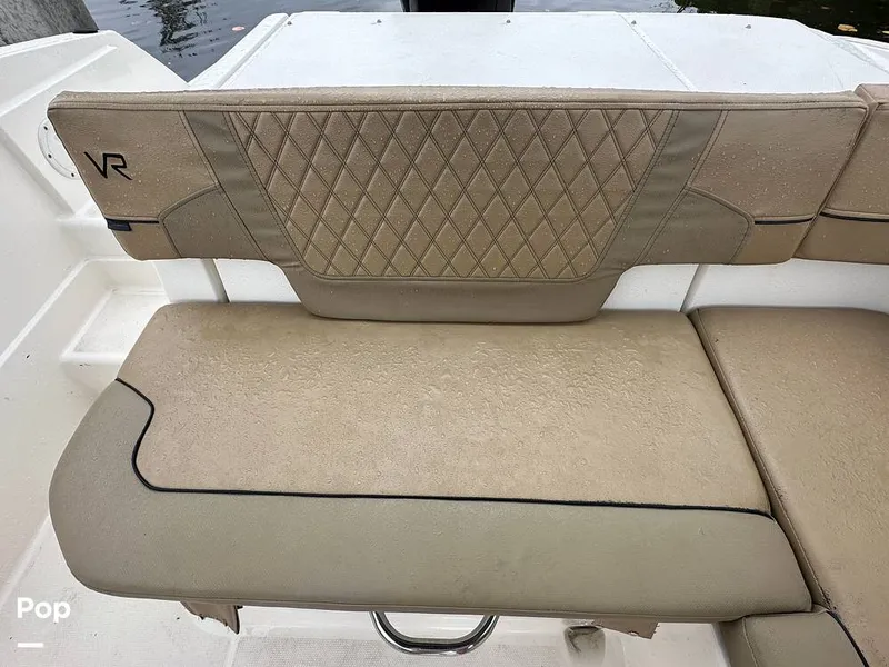 Slide: The Image of Bayliner VR6 OB 2023 - 15455645