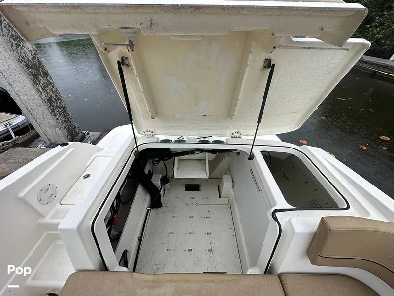 Slide: The Image of Bayliner VR6 OB 2023 - 15455570