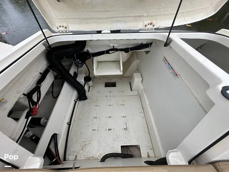 Slide: The Image of Bayliner VR6 OB 2023 - 15455571