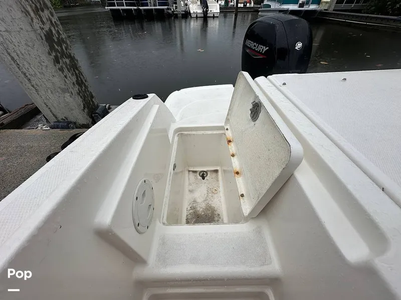 Slide: The Image of Bayliner VR6 OB 2023 - 15455573