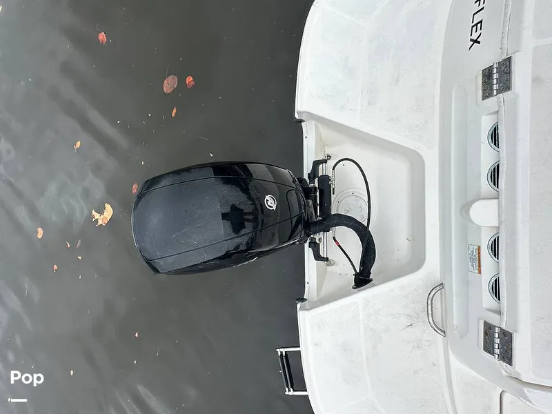 Slide: The Image of Bayliner VR6 OB 2023 - 15455560