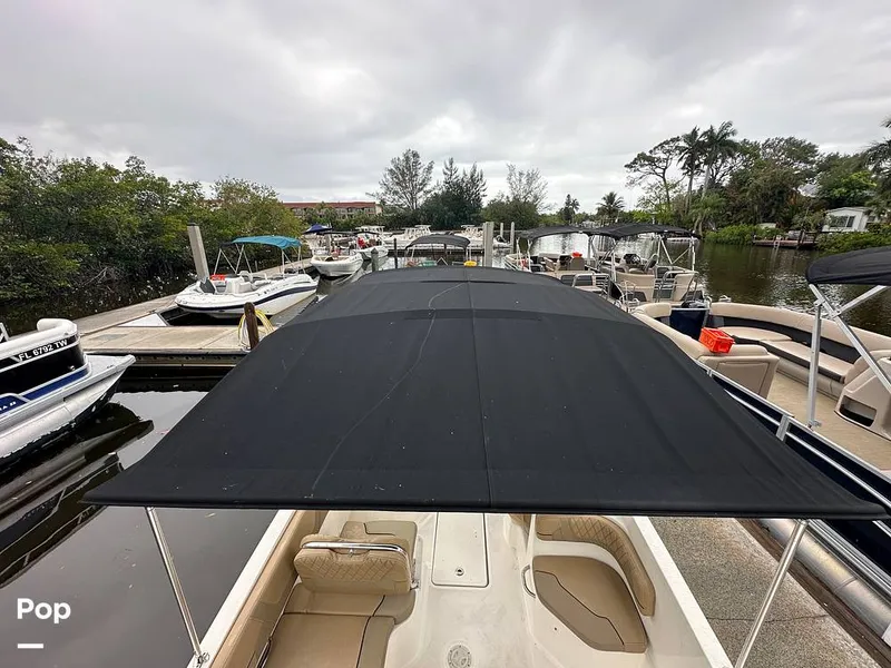 Slide: The Image of Bayliner VR6 OB 2023 - 15455562