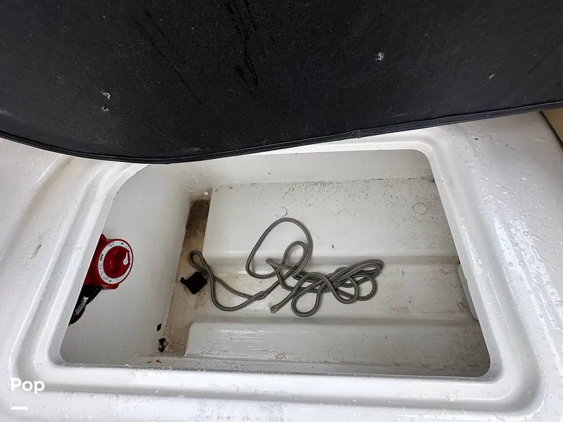 Slide: The Image of Bayliner VR6 OB 2023 - 15455568