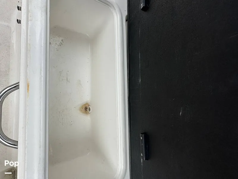 Slide: The Image of Bayliner VR6 OB 2023 - 15455569