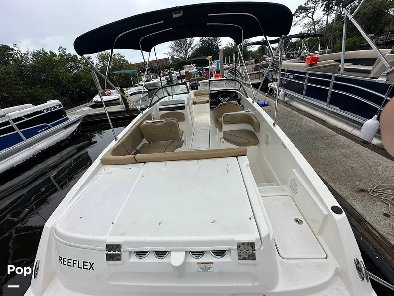 Slide: The Image of Bayliner VR6 OB 2023 - 15455563