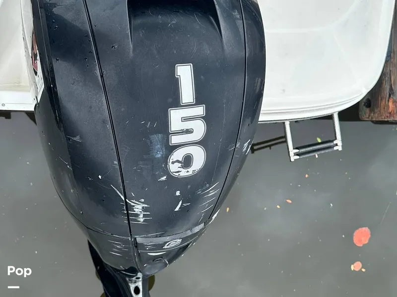 Slide: The Image of Bayliner VR6 OB 2023 - 15455656