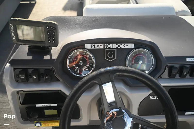 Slide: The Image of Godfrey 2286C 2022 - 15375705