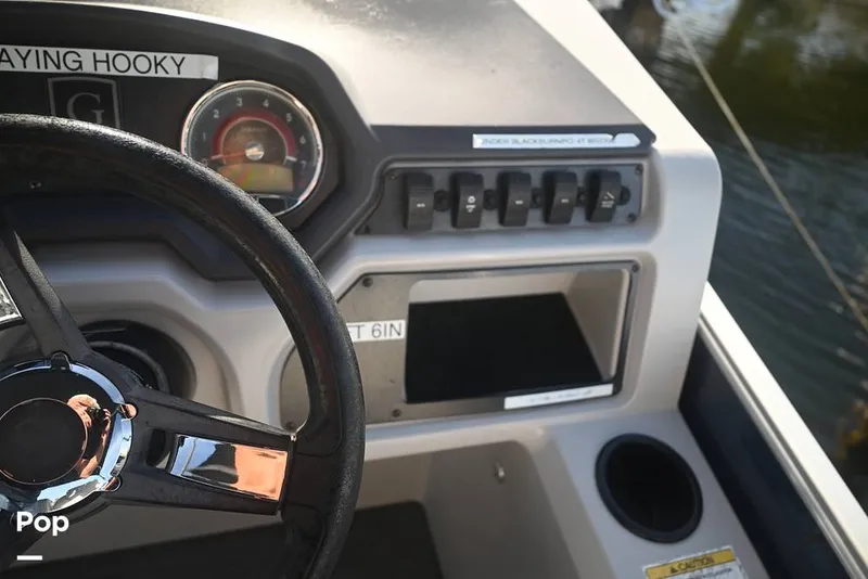 Slide: The Image of Godfrey 2286C 2022 - 15375706