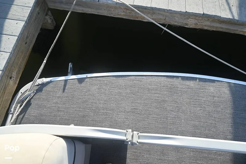 Slide: The Image of Godfrey 2286C 2022 - 15375710