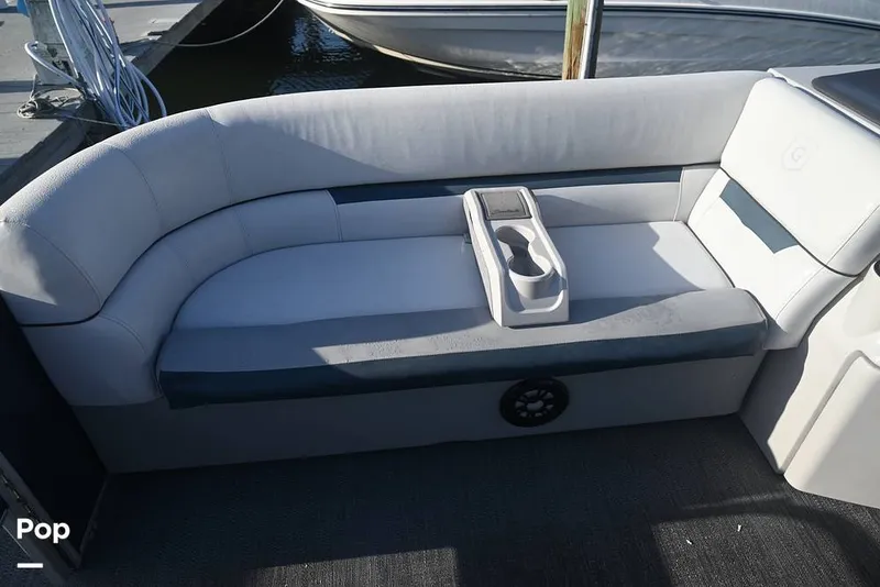 Slide: The Image of Godfrey 2286C 2022 - 15375714