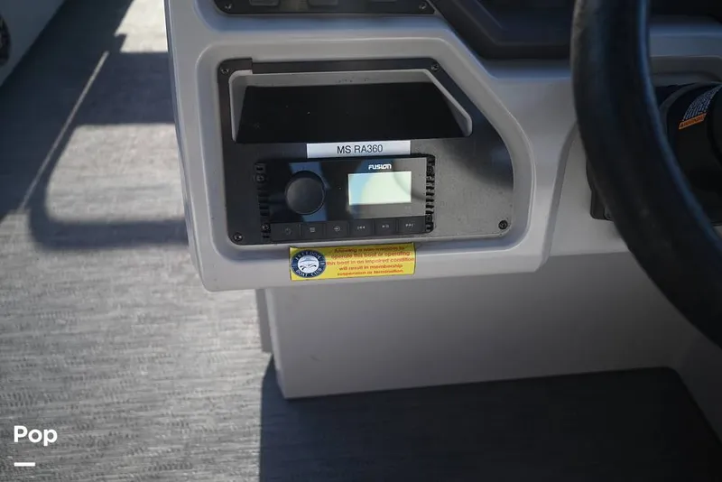 Slide: The Image of Godfrey 2286C 2022 - 15375719