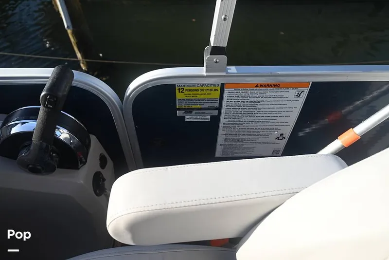 Slide: The Image of Godfrey 2286C 2022 - 15375720