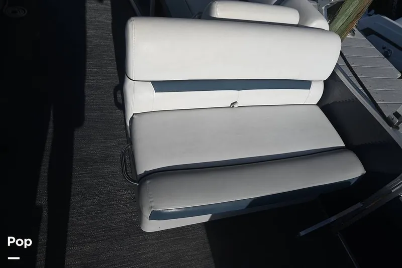 Slide: The Image of Godfrey 2286C 2022 - 15375724