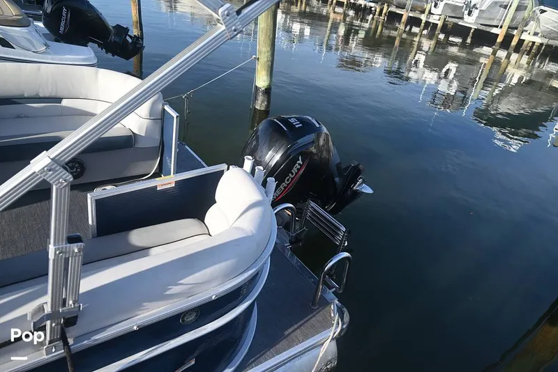 Slide: The Image of Godfrey 2286C 2022 - 15375697