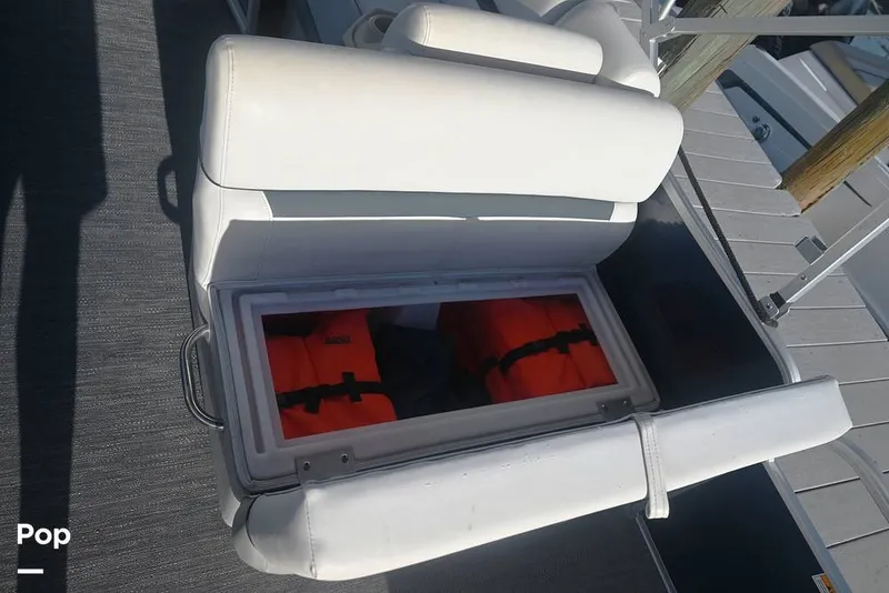 Slide: The Image of Godfrey 2286C 2022 - 15375725