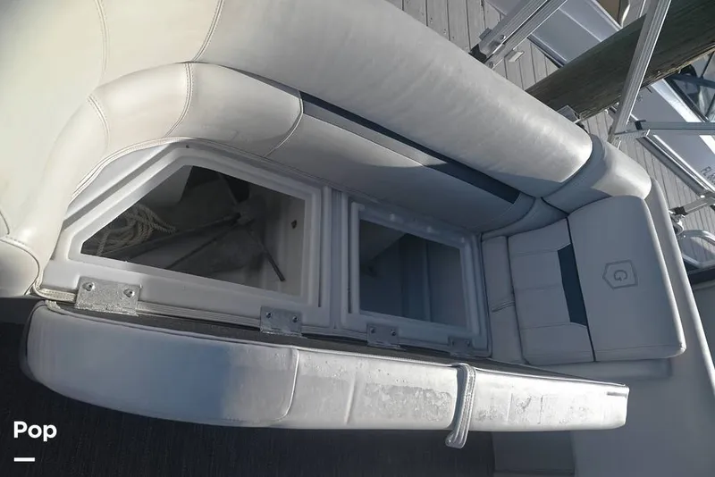 Slide: The Image of Godfrey 2286C 2022 - 15375727