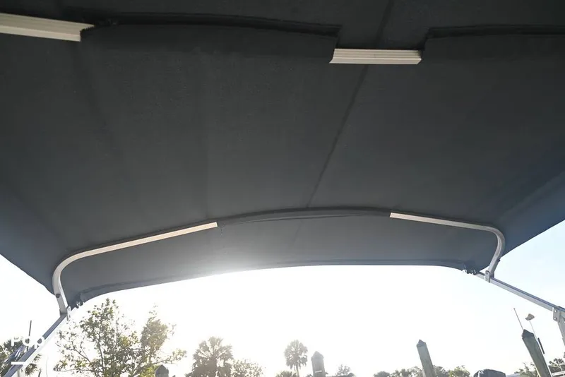 Slide: The Image of Godfrey 2286C 2022 - 15375730