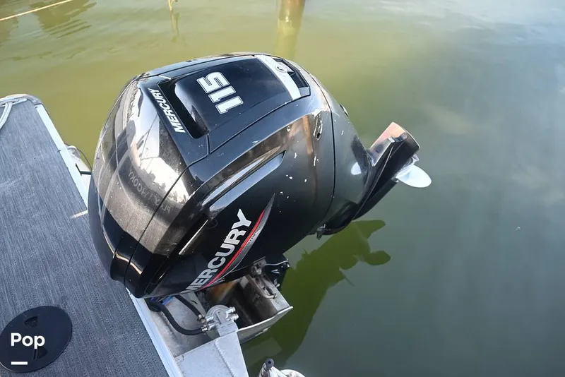 Slide: The Image of Godfrey 2286C 2022 - 15375735