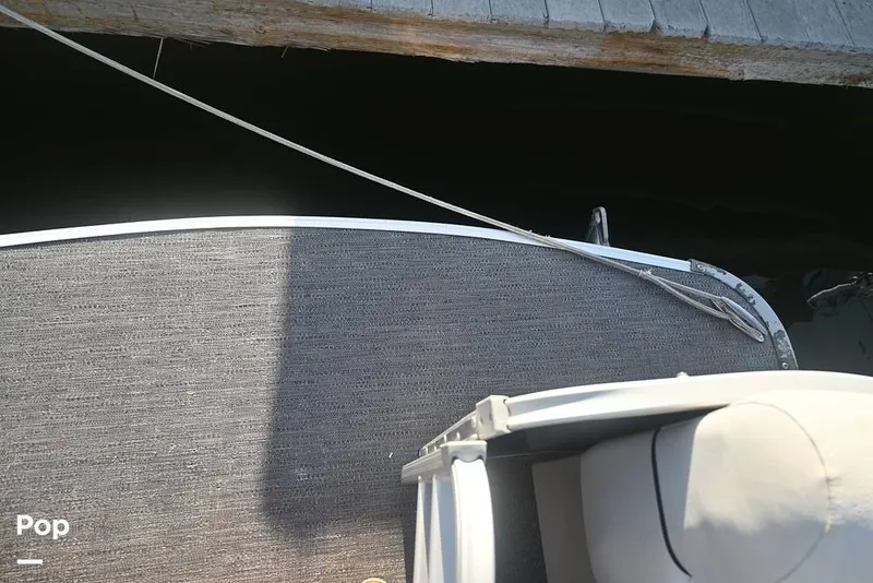 Slide: The Image of Godfrey 2286C 2022 - 15375765