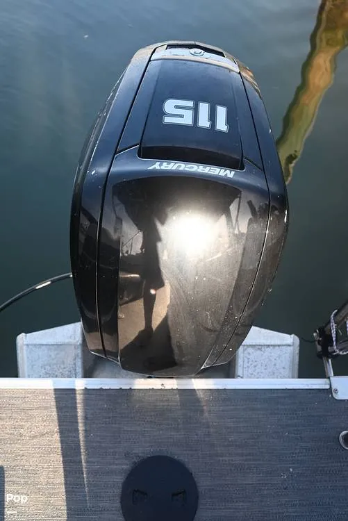 Slide: The Image of Godfrey 2286C 2022 - 15375699