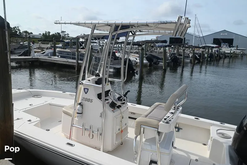 Slide: The Image of Pathfinder 2005 TRS 2023 - 15437362