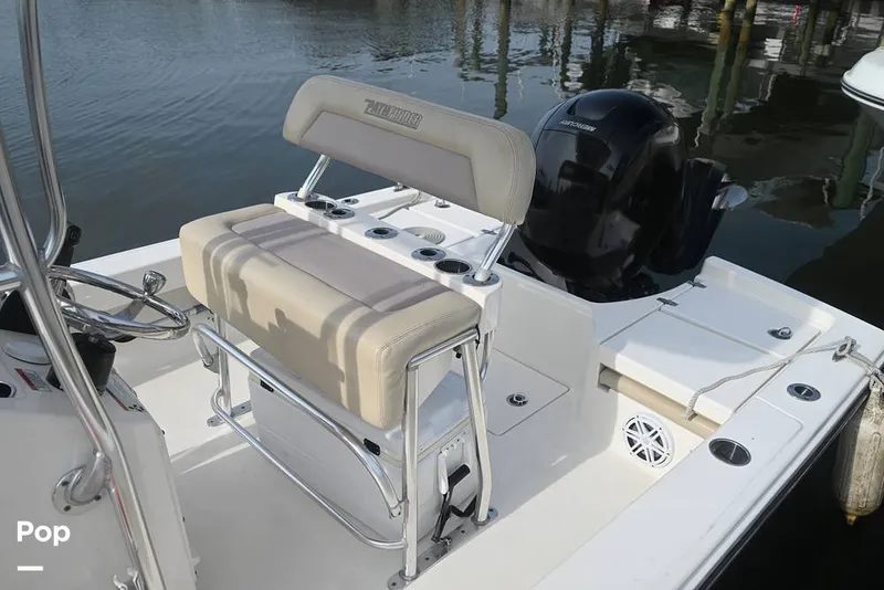 Slide: The Image of Pathfinder 2005 TRS 2023 - 15437363