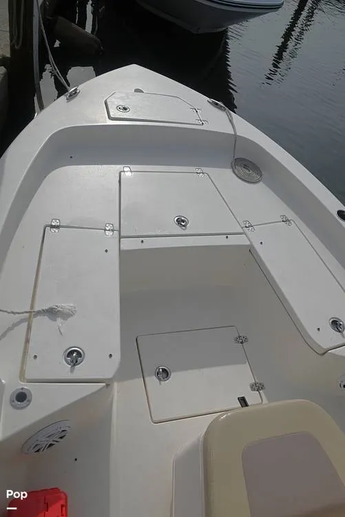 Slide: The Image of Pathfinder 2005 TRS 2023 - 15437365