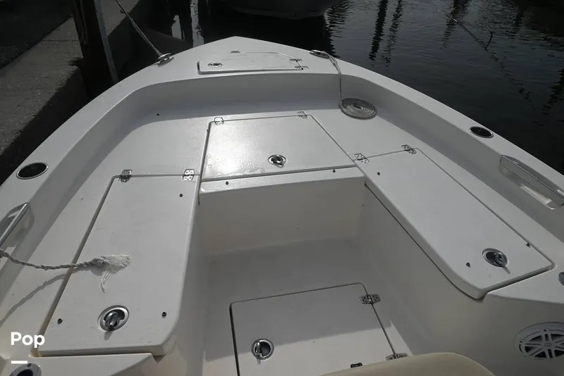 Slide: The Image of Pathfinder 2005 TRS 2023 - 15437367