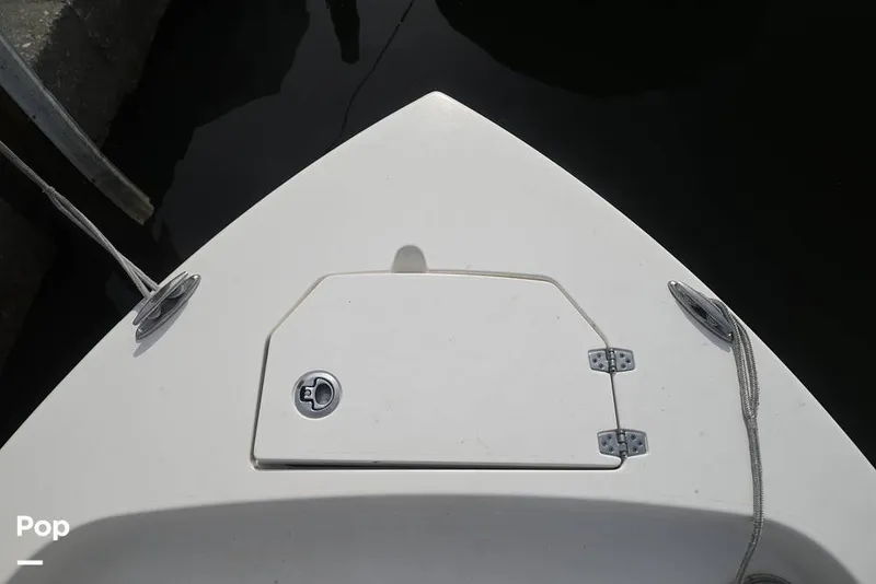 Slide: The Image of Pathfinder 2005 TRS 2023 - 15437368