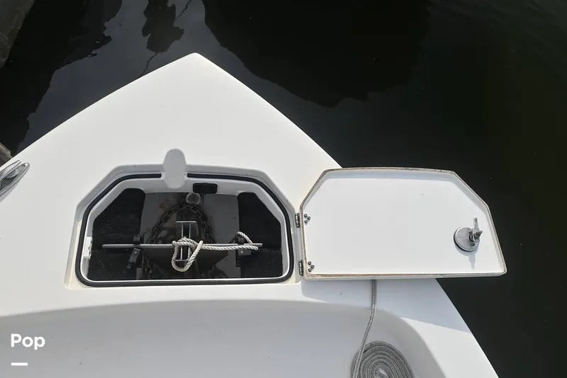 Slide: The Image of Pathfinder 2005 TRS 2023 - 15437369