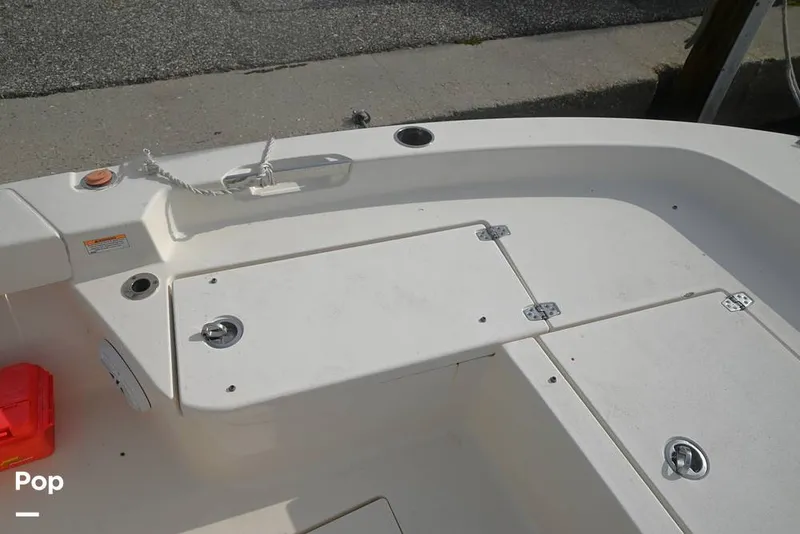 Slide: The Image of Pathfinder 2005 TRS 2023 - 15437370