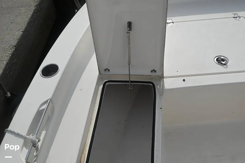 Slide: The Image of Pathfinder 2005 TRS 2023 - 15437371