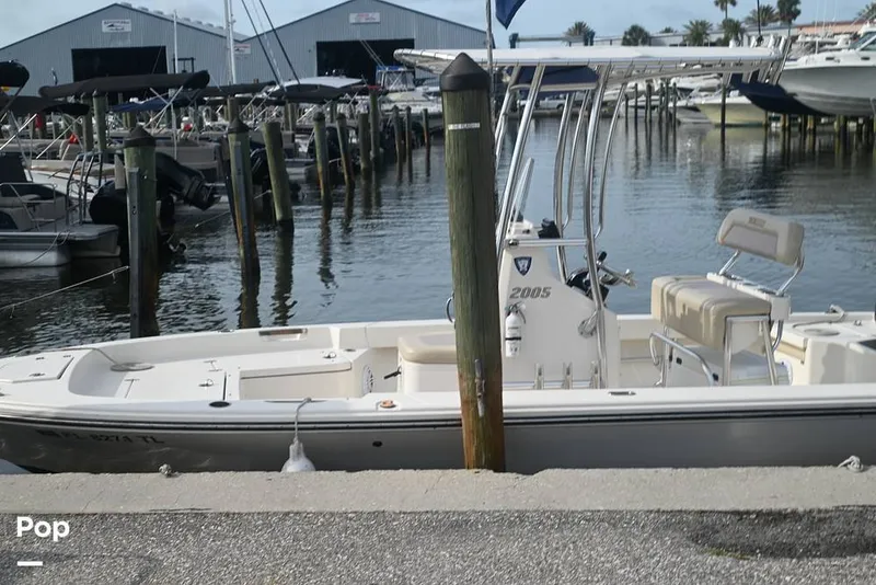 Slide: The Image of Pathfinder 2005 TRS 2023 - 15437353