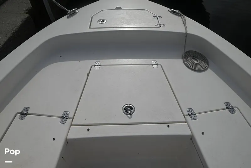 Slide: The Image of Pathfinder 2005 TRS 2023 - 15437372