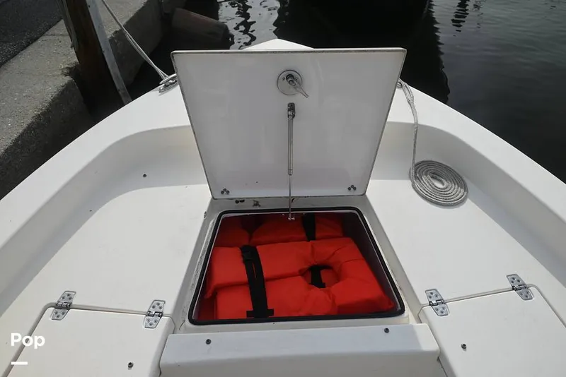 Slide: The Image of Pathfinder 2005 TRS 2023 - 15437373