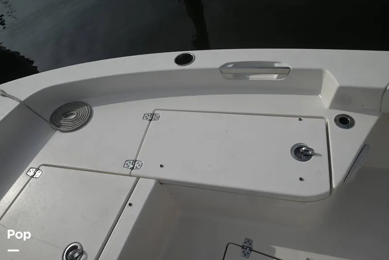 Slide: The Image of Pathfinder 2005 TRS 2023 - 15437374