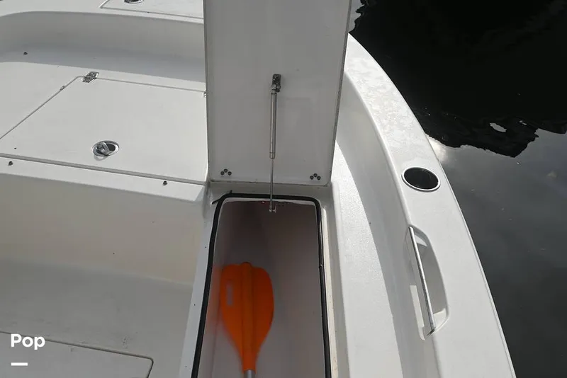 Slide: The Image of Pathfinder 2005 TRS 2023 - 15437375