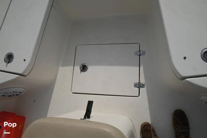 Slide: The Image of Pathfinder 2005 TRS 2023 - 15437376