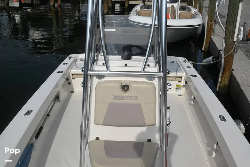 Slide: The Image of Pathfinder 2005 TRS 2023 - 15437379