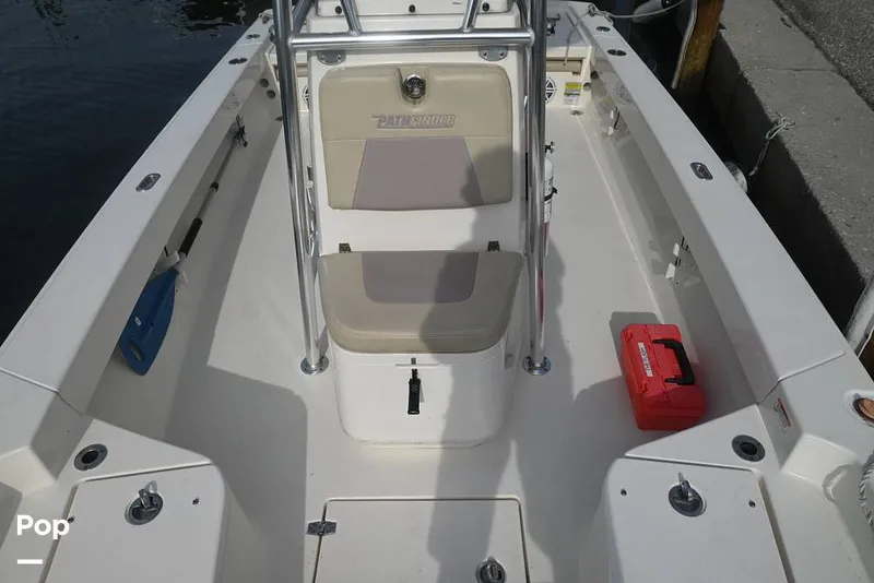 Slide: The Image of Pathfinder 2005 TRS 2023 - 15437380