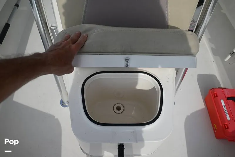 Slide: The Image of Pathfinder 2005 TRS 2023 - 15437381