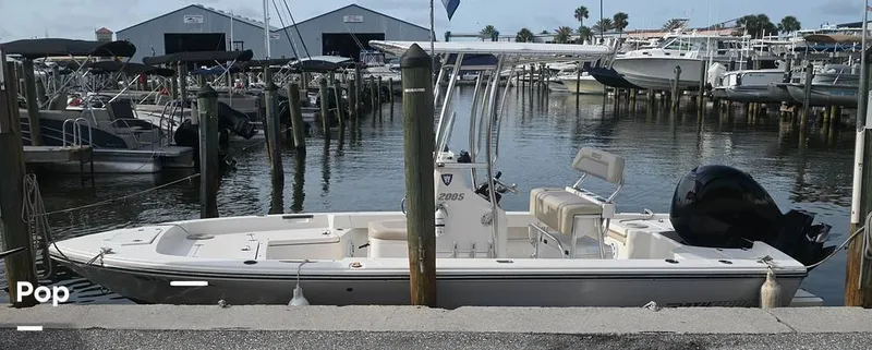 Slide: The Image of Pathfinder 2005 TRS 2023 - 15437354