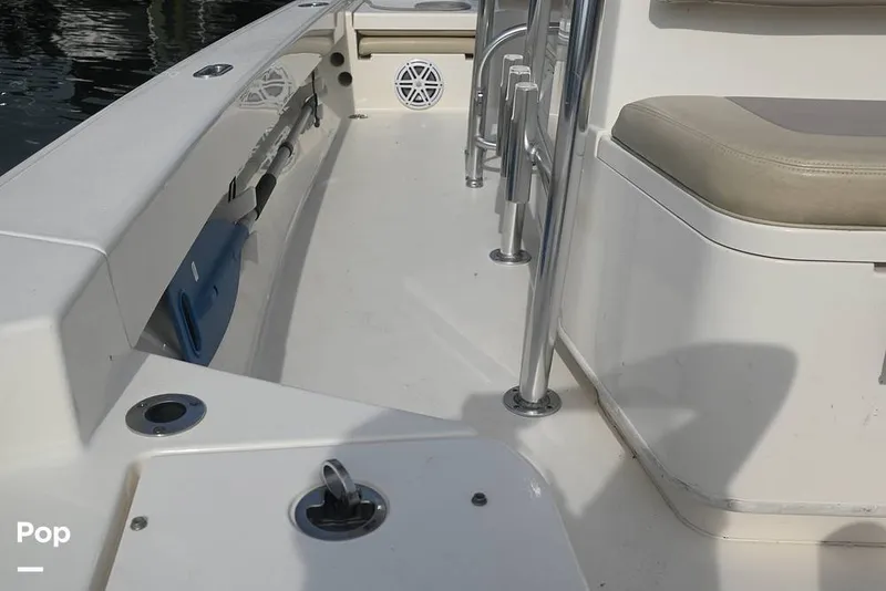 Slide: The Image of Pathfinder 2005 TRS 2023 - 15437382