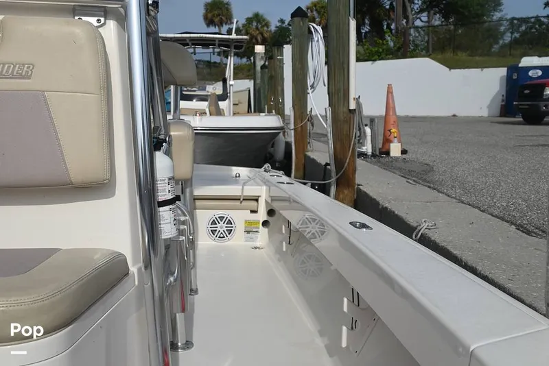 Slide: The Image of Pathfinder 2005 TRS 2023 - 15437383