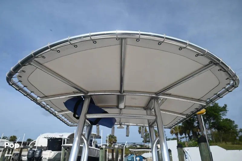 Slide: The Image of Pathfinder 2005 TRS 2023 - 15437385